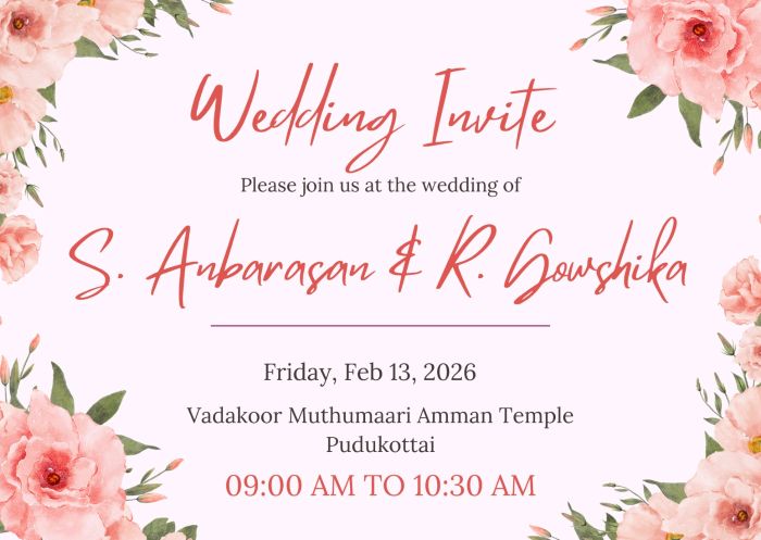 traditional-invite.pages.dev favicon